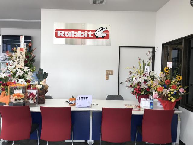 オニキス会津若松店 (有)トップトレンディー(2枚目)