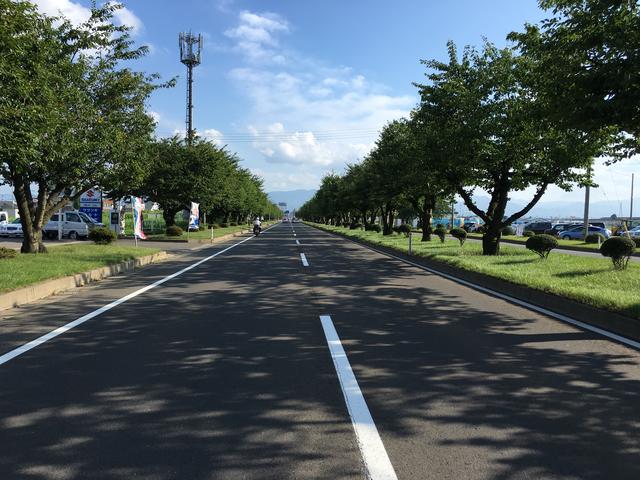エムテック 弘前(株)M-tec (3枚目)