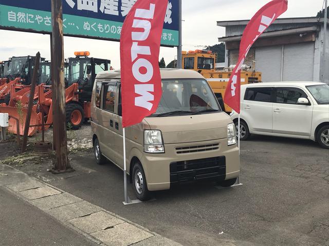 Body Works(3枚目)