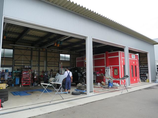 KZ-SPORT (株)ケイズスポーツ やもと店(4枚目)