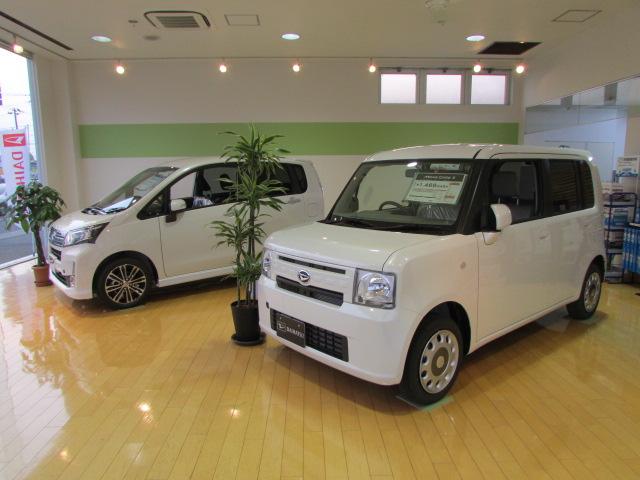 有限会社 S.Garage(3枚目)