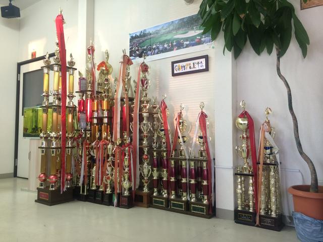 total car dealer complete(5枚目)