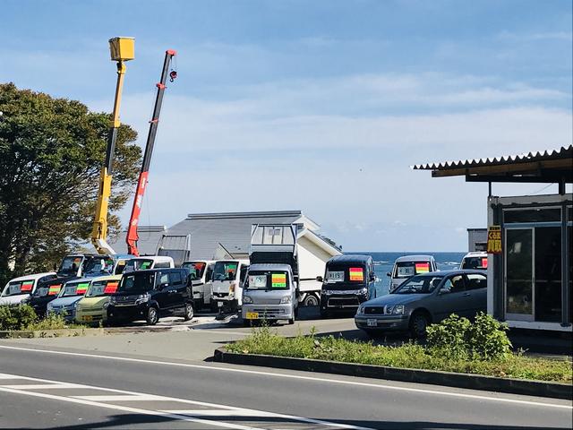 (有)三島オート商会(3枚目)