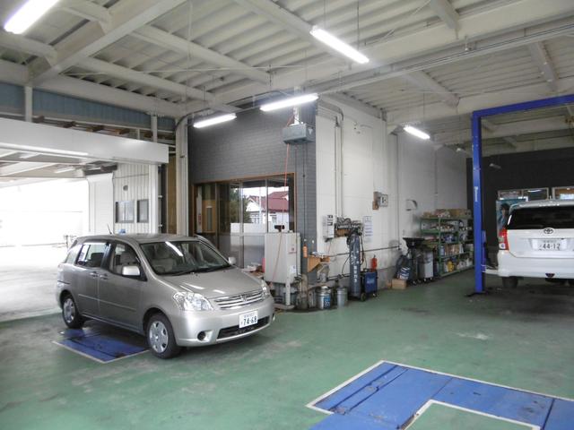 (有)相澤自動車工業(5枚目)