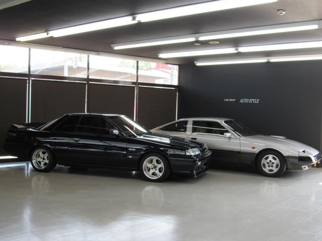 CarShop AutoStyle カーショップオートスタイル(5枚目)