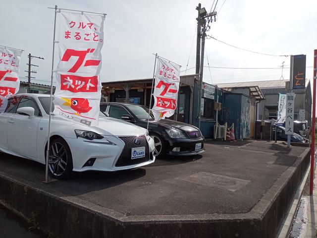 (株)鶴ケ谷ベース(2枚目)