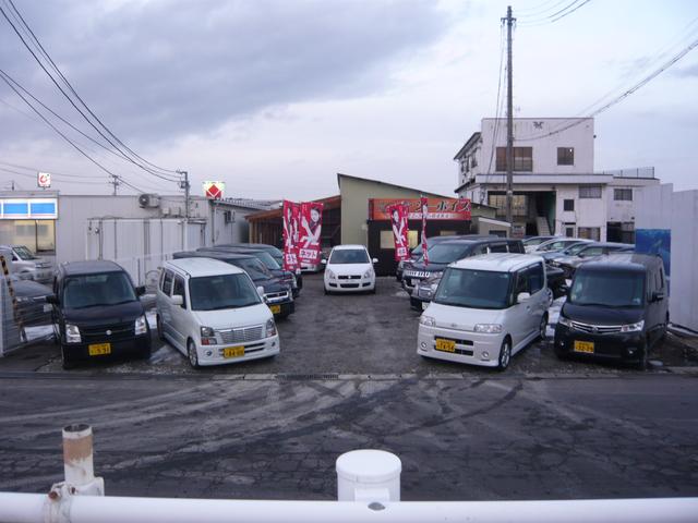 株式会社ジーボイス(1枚目)