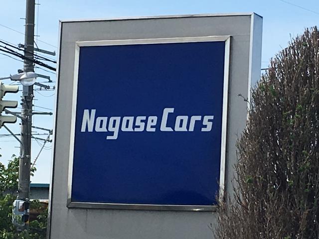 NAGASE CARS ナガセカーズ(4枚目)