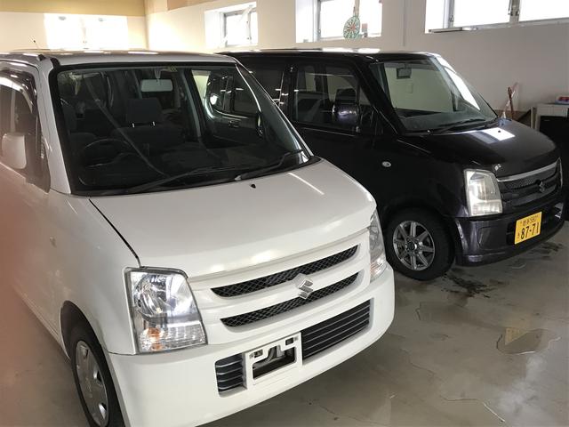 AUTO SHOP SNK(2枚目)