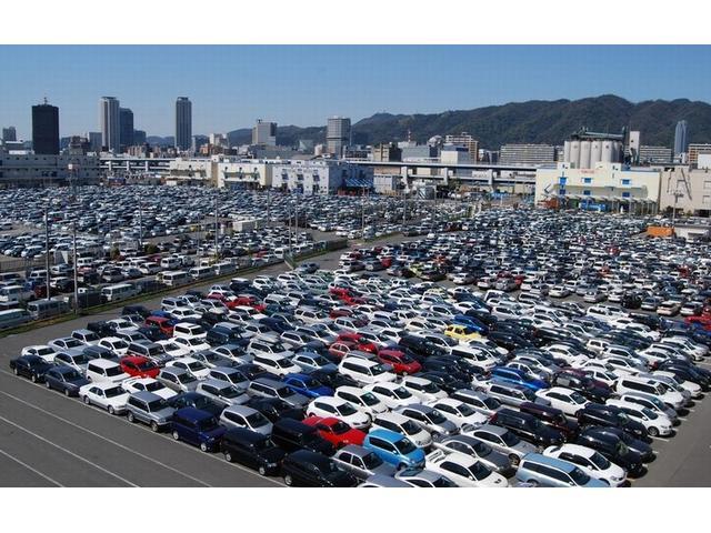 good buy 札幌店(5枚目)