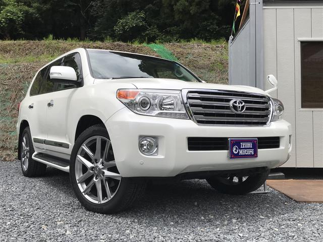 izumi motors イズミモーターズ(4枚目)