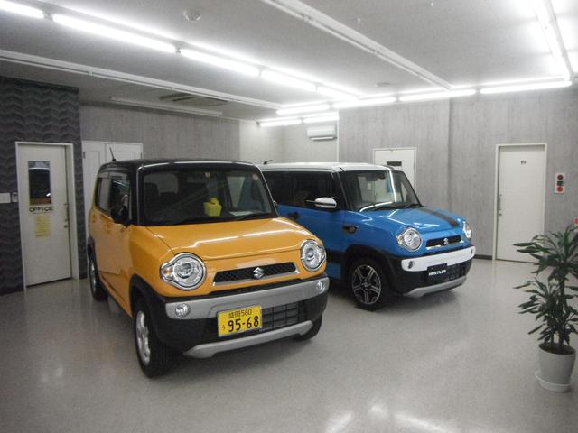 (株)C&C 齊藤自動車販売(3枚目)