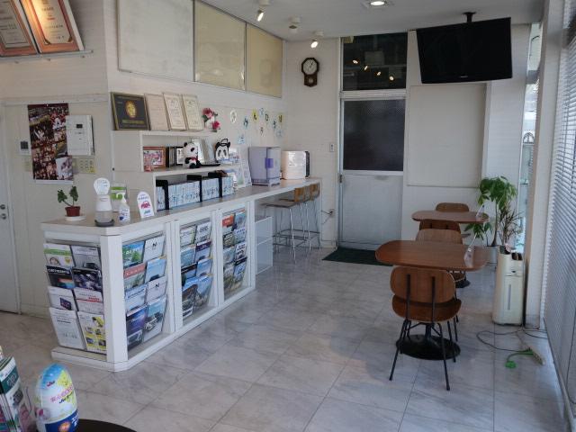 (有)協大 6号店(4枚目)