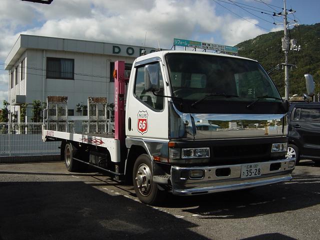 (株)アキオート(4枚目)