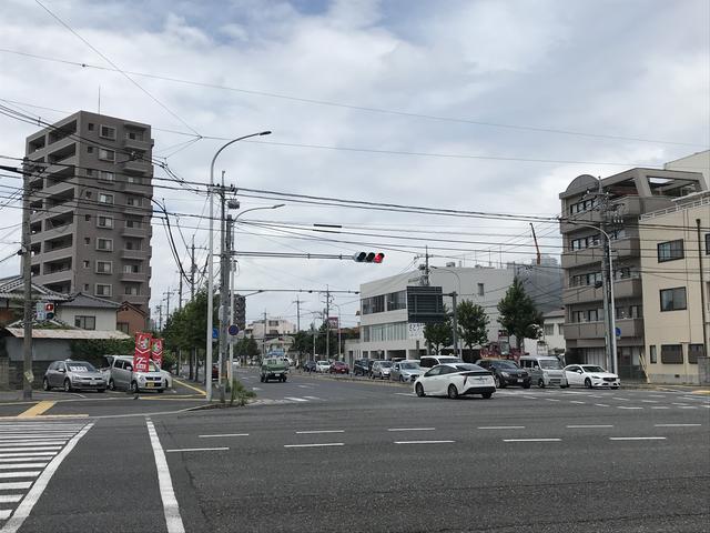 西部オート(株)(3枚目)