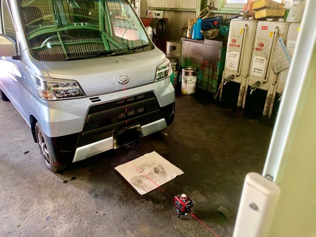 (株)カーショップ西広島(4枚目)