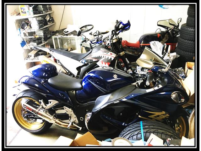 M・COMPANY(5枚目)