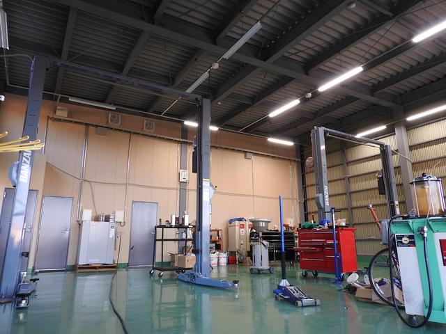 ユニオン自動車工業(5枚目)