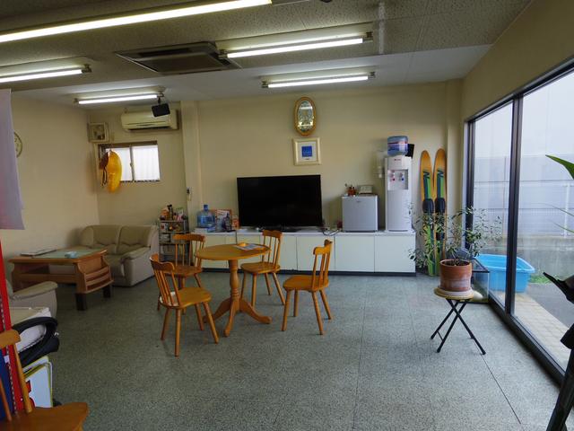 (株)マリンオート岡山(5枚目)