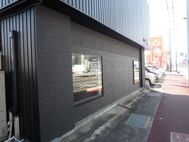 Car Access カーアクセス(5枚目)