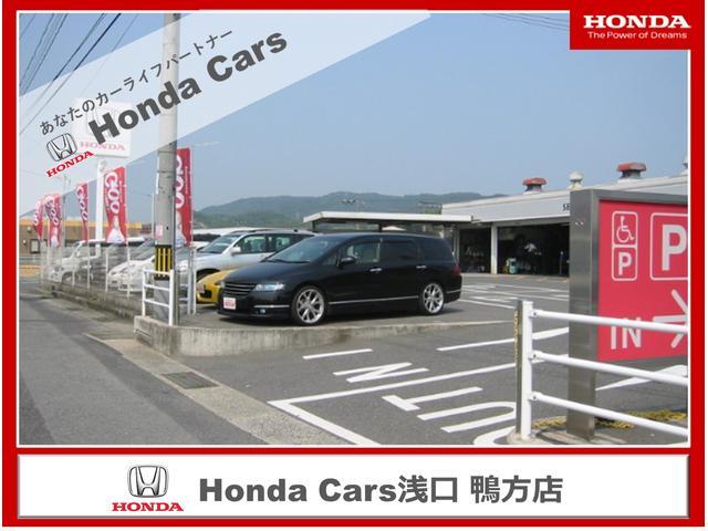 西部ホンダ販売(株)(3枚目)