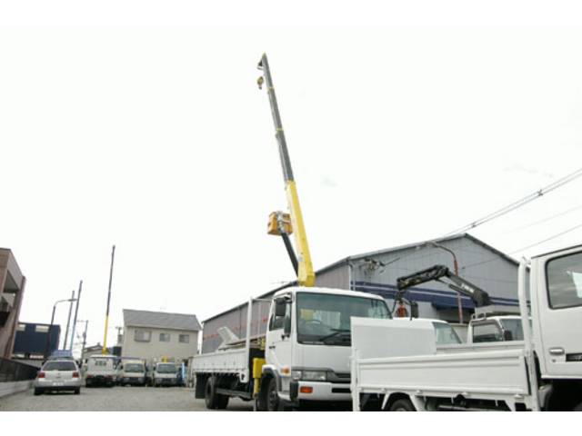 エイワ車輌(4枚目)