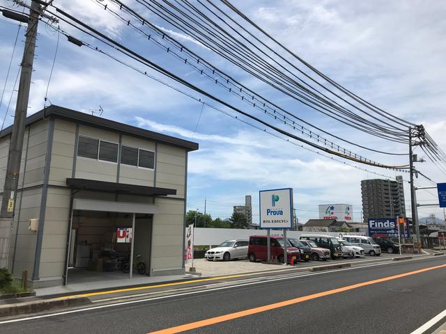オートリバース AUTO REVERSE(4枚目)