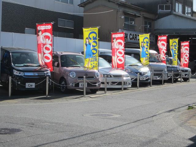 CARファイブ(3枚目)
