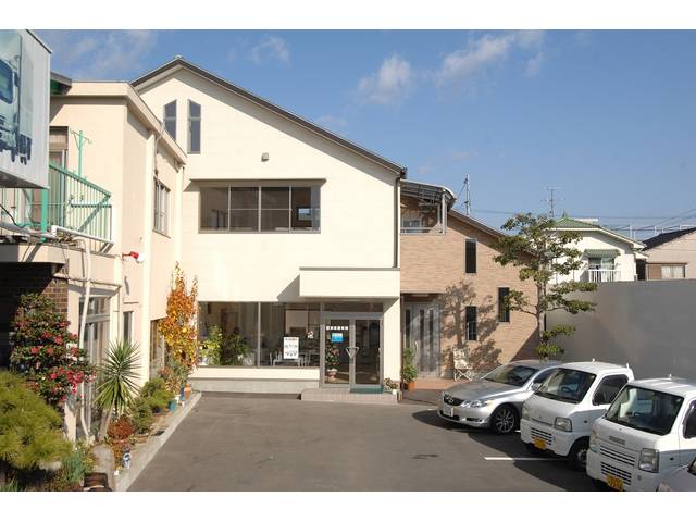 田渕自動車(株)(3枚目)
