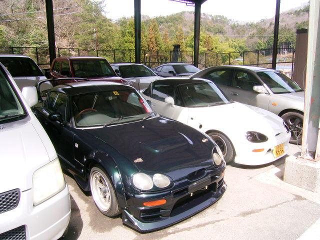 (株)AN(4枚目)