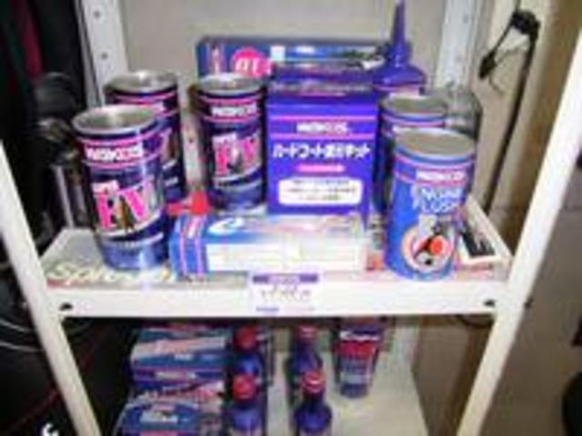 株式会社 Hi-SPEC(4枚目)