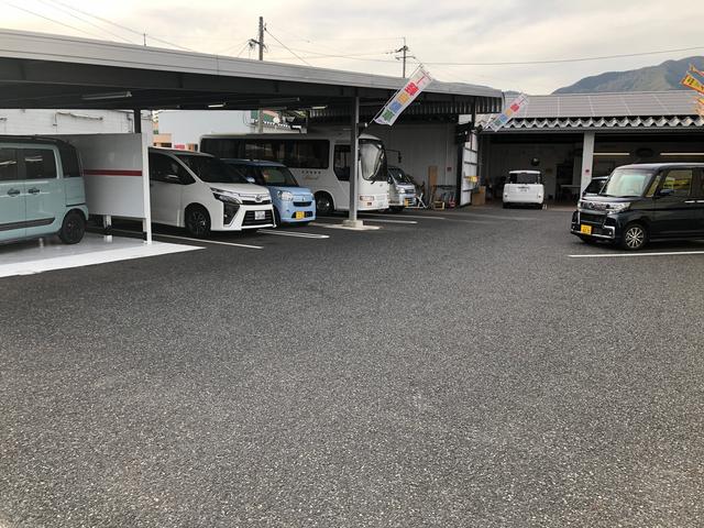 有宗自動車工業(3枚目)