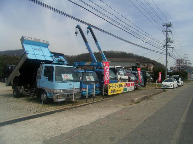 (株)J’sヒロシマ(3枚目)