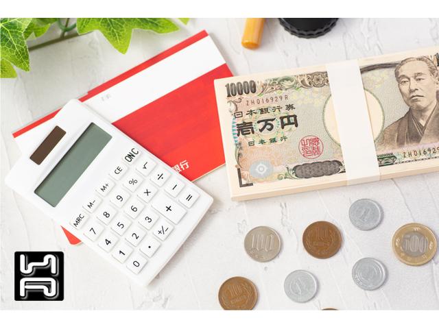 ハートオート 自社ローン専門店(3枚目)
