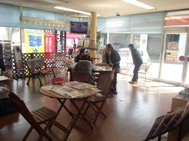 (株)光商会(5枚目)