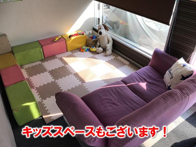 (有)ティーファクトリー(5枚目)