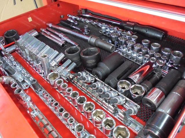 (株)菊池自動車(2枚目)