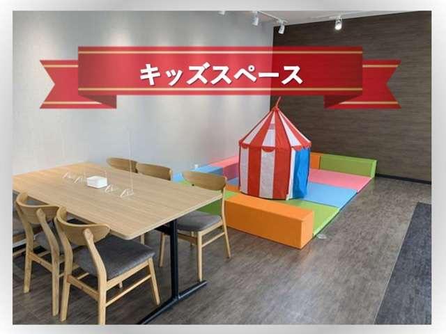 STYLE(3枚目)