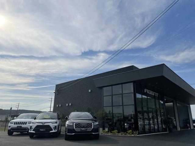 Auto Dealer AGENT(2枚目)