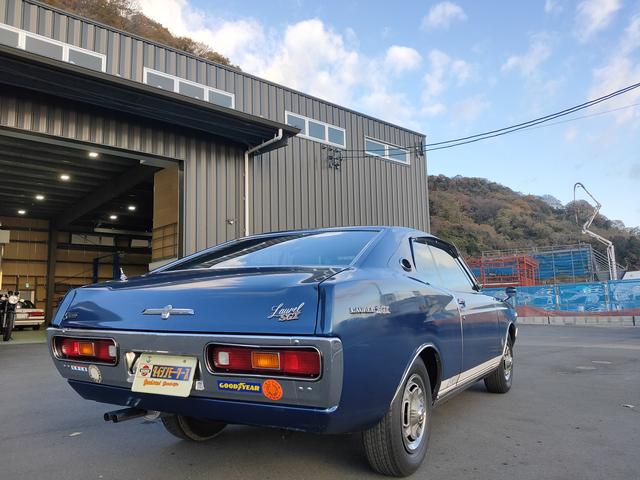 ダイシンモータース(2枚目)