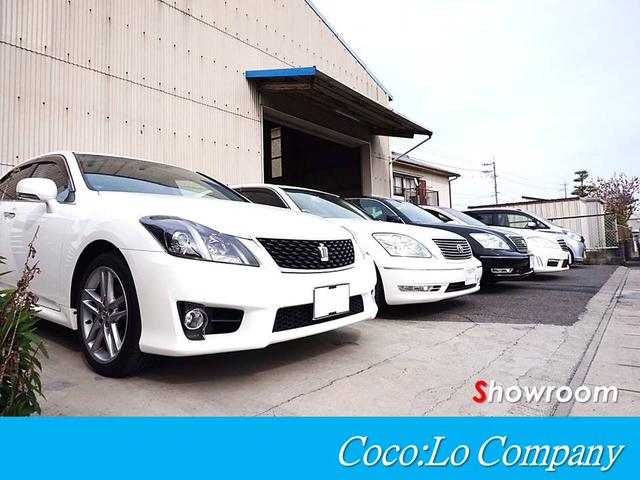Coco:Lo Company(ココロカンパニー)(3枚目)