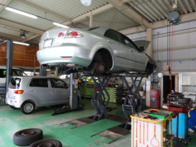 garage66(3枚目)