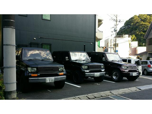 garage66(4枚目)