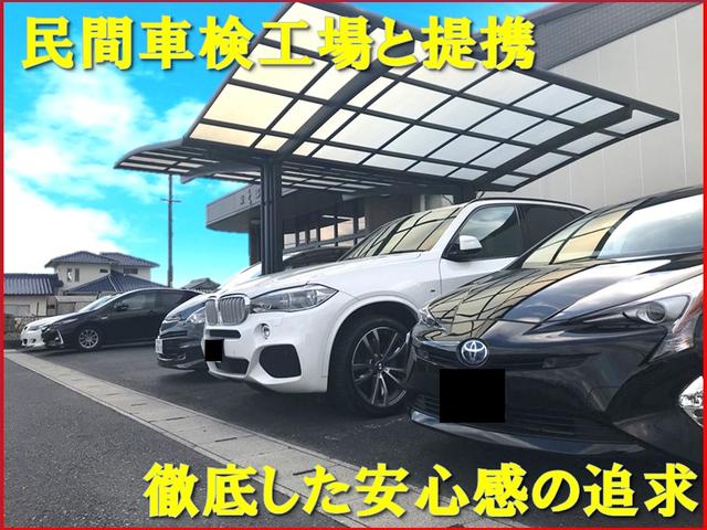 LENEX(3枚目)