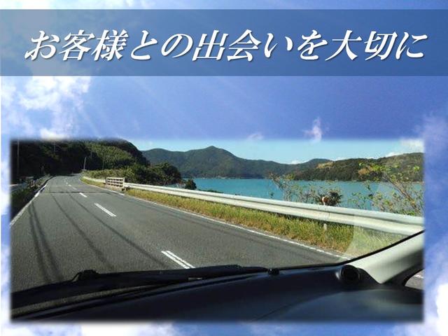 carNest(カーネスト)(3枚目)