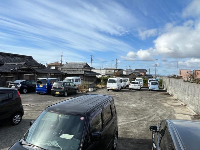 (有)トリプルA(トリプルエイ)(4枚目)