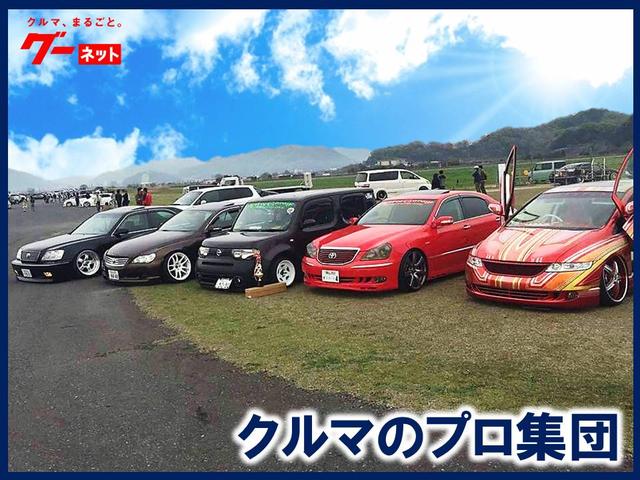 Active Garage アクティブガレージ(3枚目)