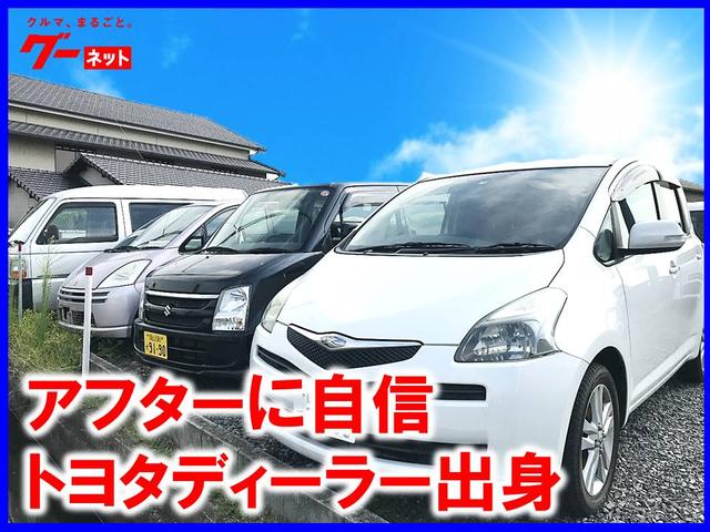 (有)エムエムエス