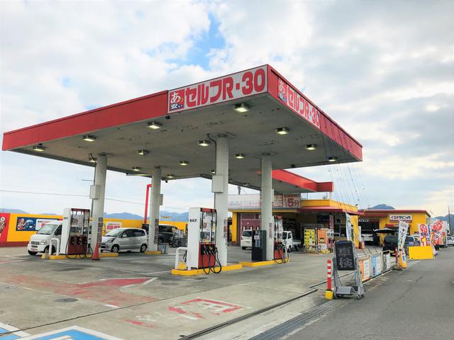有限会社 岡山ローレル 藤田店