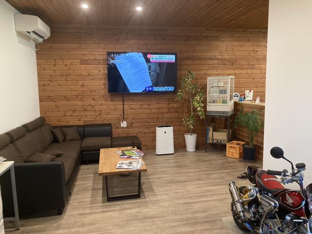 (株)岸本ビークル(3枚目)